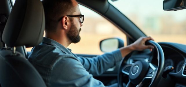 L’univers de l’assurance auto : tout ce que vous devez savoir L’univers de l’assurance auto : tout ce que vous devez savoir