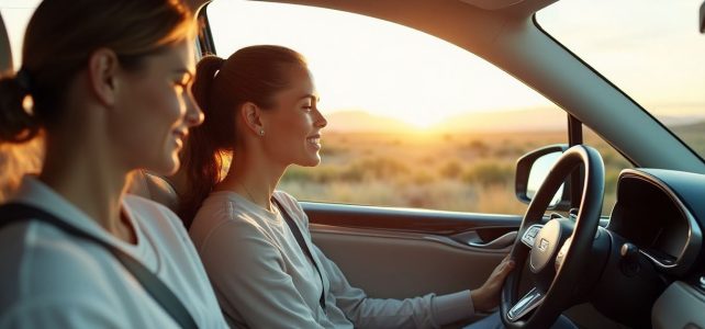 La voiture 7 places la moins chère : un choix économique pour les familles nombreuses La voiture 7 places la moins chère : un choix économique pour les familles nombreuses