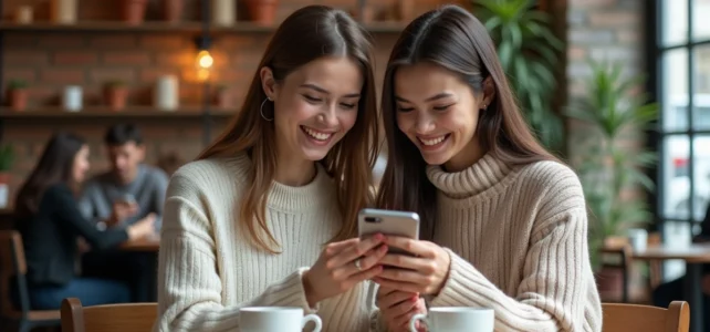Guide complet pour parrainer un ami et profiter des avantages Zalando Privé Guide complet pour parrainer un ami et profiter des avantages Zalando Privé